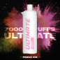 Magic Bar ULTIMATE 7000 Puffs - Peach Ice - 0% Nicotine Magic Bar ULTIMATE 7000 Puffs - Peach Ice - 0% Nicotine