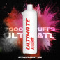Magic Bar ULTIMATE 7000 Puffs - Strawberry Ice - 0% Nicotine Magic Bar ULTIMATE 7000 Puffs - Strawberry Ice - 0% Nicotine