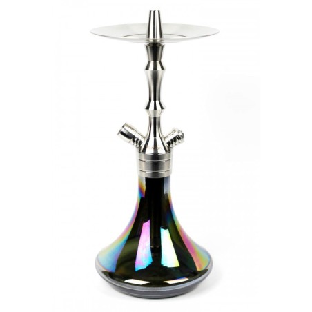 Aladin MVP 360 Rainbow