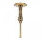 OVO Limited Edition Gold OVO Limited Edition Gold