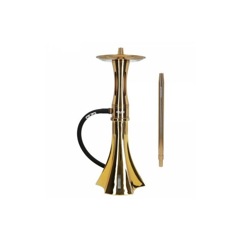 OVO Limited Edition Gold OVO Limited Edition Gold