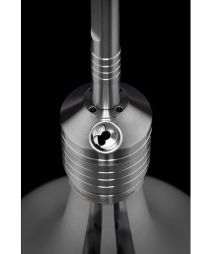 Steamulation Ultimate ONE Orange Glanz Metallic