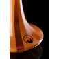 Steamulation Ultimate ONE Orange Glanz Metallic Steamulation Ultimate ONE Orange Glanz Metallic