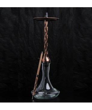 Blade Titan M Bronze