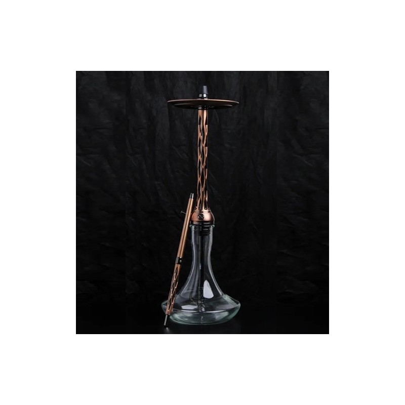 Blade Titan M Bronze