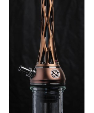 Blade Titan M Bronze