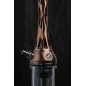 Blade Titan M Bronze