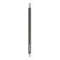 Steamulation Carbon Mouthpiece - Black Matt