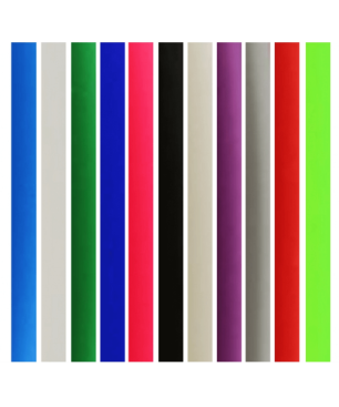 Λάστιχο Σιλικόνης