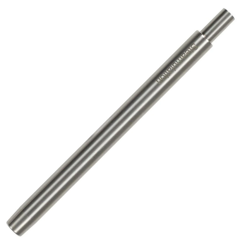 Steamulation Mouthpiece Konus One