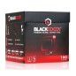 Black Coco’s Coals 1kg