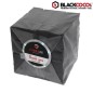 Black Coco’s Coals 1kg