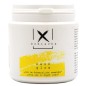 XSCHICHA Neon Glow XSCHICHA Neon Glow