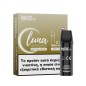Magic Bar Luna Prefilled Pod – Cream Tobacco 2% Magic Bar Luna Prefilled Pod – Cream Tobacco 2%