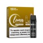 Magic Bar Luna Prefilled Pod – Smooth Tobacco 2% Magic Bar Luna Prefilled Pod – Smooth Tobacco 2%
