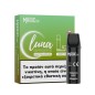 Magic Bar Luna Prefilled Pod – Tobacco Mint 2% Magic Bar Luna Prefilled Pod – Tobacco Mint 2%