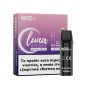 Magic Bar Luna Prefilled Pod – Blue Razz 2% Magic Bar Luna Prefilled Pod – Blue Razz 2%