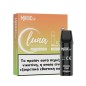 Magic Bar Luna Prefilled Pod – Dragon Fruit 2% Magic Bar Luna Prefilled Pod – Dragon Fruit 2%