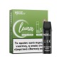 Magic Bar Luna Prefilled Pod – Kiwi Passion Guava 2%