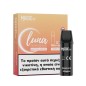 Magic Bar Luna Prefilled Pod – Peach Ice 2% Magic Bar Luna Prefilled Pod – Peach Ice 2%