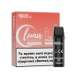 Magic Bar Luna Prefilled Pod – Strawberry Ice 2% Magic Bar Luna Prefilled Pod – Strawberry Ice 2%