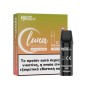 Magic Bar Luna Prefilled Pod – Strawberry Kiwi 2% Magic Bar Luna Prefilled Pod – Strawberry Kiwi 2%