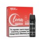 Magic Bar Luna Prefilled Pod – Watermelon Ice 2% Magic Bar Luna Prefilled Pod – Watermelon Ice 2%