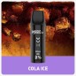 Magic Bar Luna Prefilled Pod – Cola Ice 2%