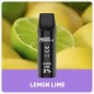 Magic Bar Luna – Lemon Lime 2% Magic Bar Luna – Lemon Lime 2%