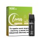 Magic Bar Luna – Lemon Lime 2% Magic Bar Luna – Lemon Lime 2%