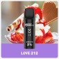 Magic Bar Luna – Love 212 2% Magic Bar Luna – Love 212 2%