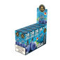 Holster Vape 15k Puffs - Blue Punch 2%