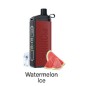 Magic Bar ALPHA 20k Puffs - Watermelon Ice 2%
