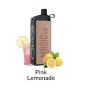 Magic Bar ALPHA 20k Puffs - Pink Lemonade 2%