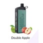 Magic Bar ALPHA 20k Puffs - Double Apple 2%