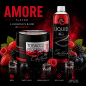 Chillma 125gr - Amore ( Κόκκινα Φρούτα, Μιξ Μούρων ) Chillma 125gr - Amore ( Κόκκινα Φρούτα, Μιξ Μούρων )