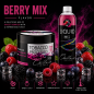 Chillma 125gr - Berry Mix ( Κόκκινα Φρούτα, Μιξ Μούρων ) Chillma 125gr - Berry Mix ( Κόκκινα Φρούτα, Μιξ Μούρων )