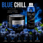 Chillma 125gr - Blue Chill ( Μύρτιλλο, Πάγο ) Chillma 125gr - Blue Chill ( Μύρτιλλο, Πάγο )