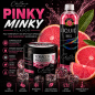 Chillma 125gr - Pinky Minky ( Ροζ Γκρέιπφρουτ )