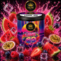 Holster Tobacco 200gr - Love 69 Holster Tobacco 200gr - Love 69