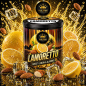 Holster Tobacco 200gr - Lamoretto