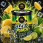 Holster Tobacco 200gr - Lee Punch