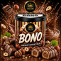 Holster Tobacco 200gr - Bono