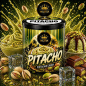 Holster Tobacco 200gr - Pitacho