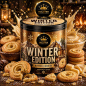 Holster Tobacco 200gr - Winter Edition Holster Tobacco 200gr - Winter Edition