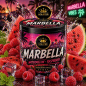 Holster Tobacco 200gr - Marbella Holster Tobacco 200gr - Marbella