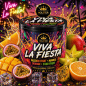Holster Tobacco 200gr - Viva La Fiesta Holster Tobacco 200gr - Viva La Fiesta