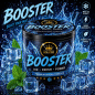 Holster Tobacco 200gr - Booster Holster Tobacco 200gr - Booster