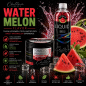 Chillma 250gr - Watermelon ( Καρπούζι ) Chillma 250gr - Watermelon ( Καρπούζι )