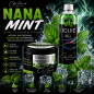 Chillma 250gr - Nana Mint ( Έντονη Μέντα ) Chillma 250gr - Nana Mint ( Έντονη Μέντα )